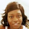 stacyperkins821